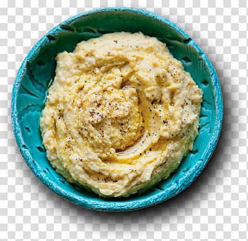 Hummus transparent background PNG clipart