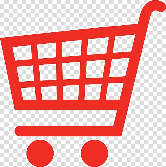 Shopping cart Online shopping Shopping list Retail, Eerste Kwartier transparent background PNG clipart