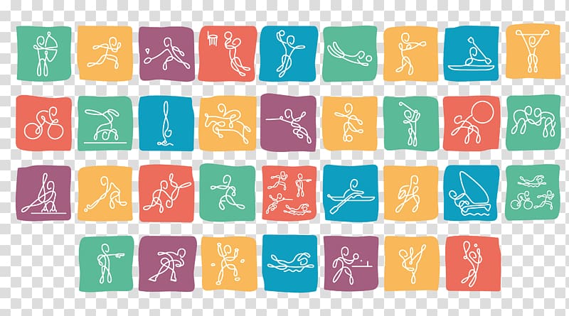 2018 Summer Youth Olympics Olympic Games 2020 Summer Olympics Pictogram Sport, others transparent background PNG clipart