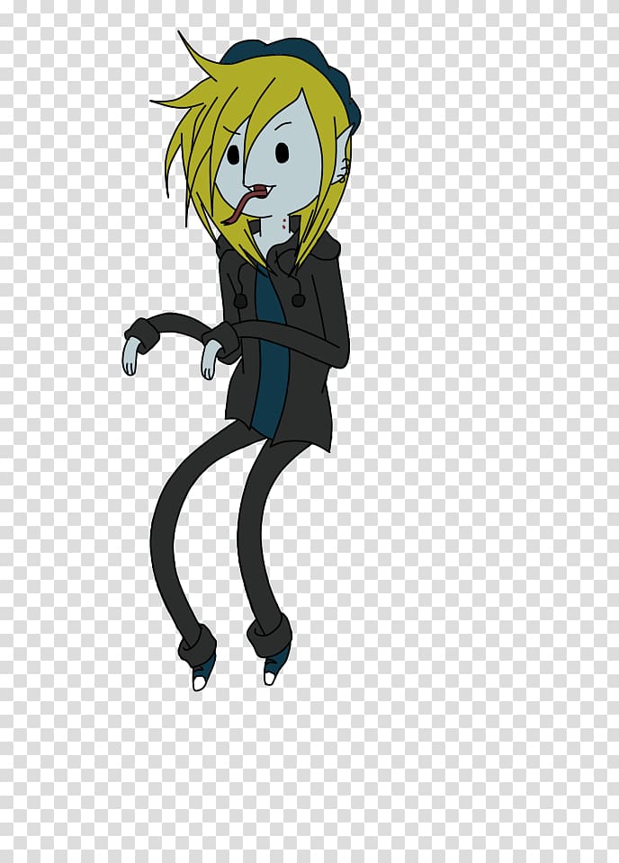 Illustration Cartoon Desktop Computer Character, adventure time oc transparent background PNG clipart Illustration Cartoon Desktop Computer Character, adventure time oc transparent background PNG clipart