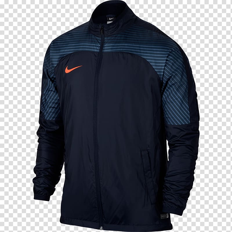 Jacket T-shirt Parca Windbreaker Outerwear, jacket transparent background PNG clipart