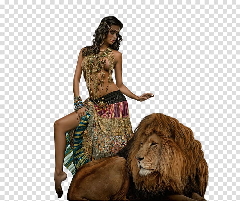 Lion Leo Woman Zodiac Astrological sign, lion transparent background PNG clipart