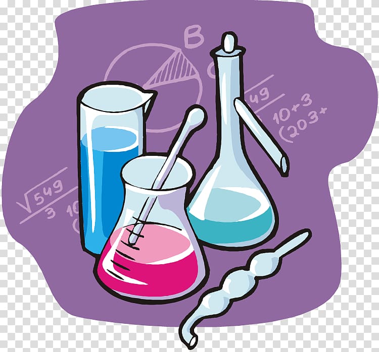 Science Free content Experiment , Disc Jockey transparent background PNG clipart