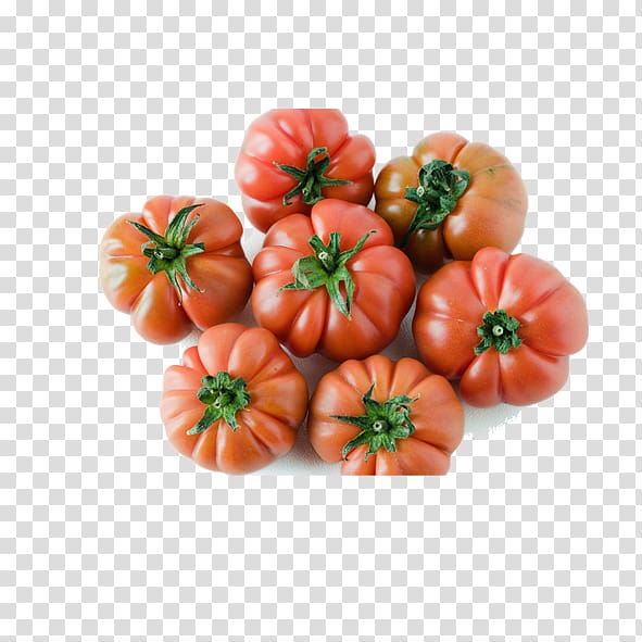 Sementi e Piante Elette di Badii G. & c. s.n.c. San Marzano tomato Bell pepper Parmigiana Vegetable, Tomato vegetables transparent background PNG clipart