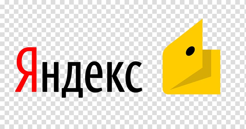 PS Yandex.Money, LLC Payment Bank, bank transparent background PNG clipart