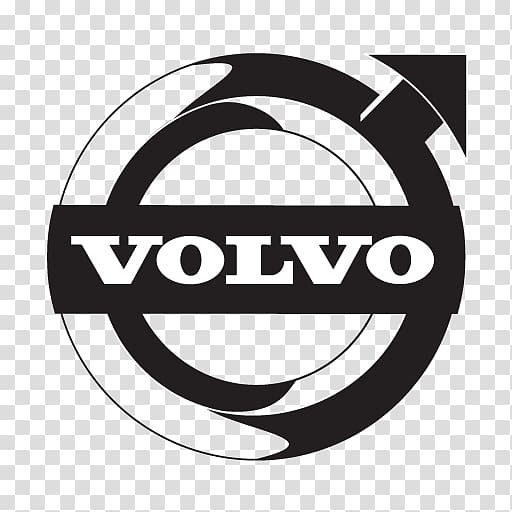 Volvo - Led Volvo emblem Color led white