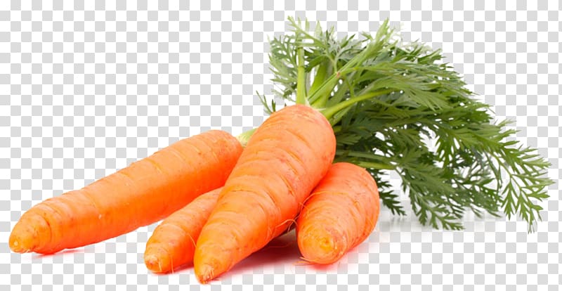 Carrot Fruchtsaft Juice Pressure Food, carrot transparent background PNG clipart