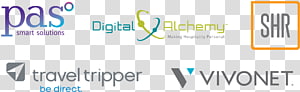 Paper Logo, design transparent background PNG clipart thumbnail