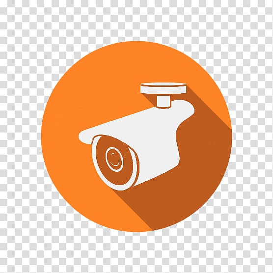 Closed-circuit television Wireless security camera Surveillance, Camera transparent background PNG clipart