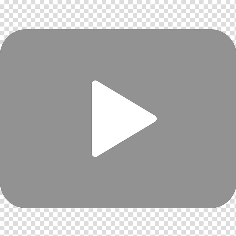 Biểu tượng máy tính người chơi video sẽ mang đến cho bạn một trải nghiệm xem video tuyệt vời. Nó cực kỳ thú vị và tiện lợi có thể giúp bạn tìm kiếm thông tin một cách dễ dàng và nhanh chóng.