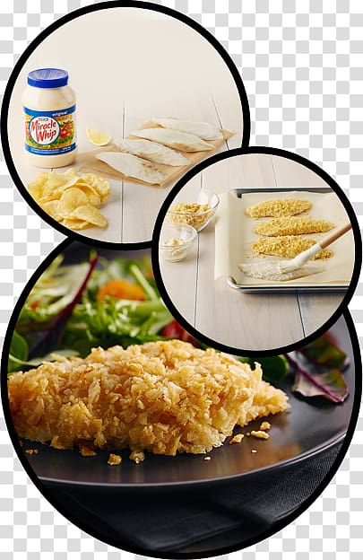 Fish and chips Japanese Cuisine Recipe Kraft Foods, fish and chip transparent background PNG clipart