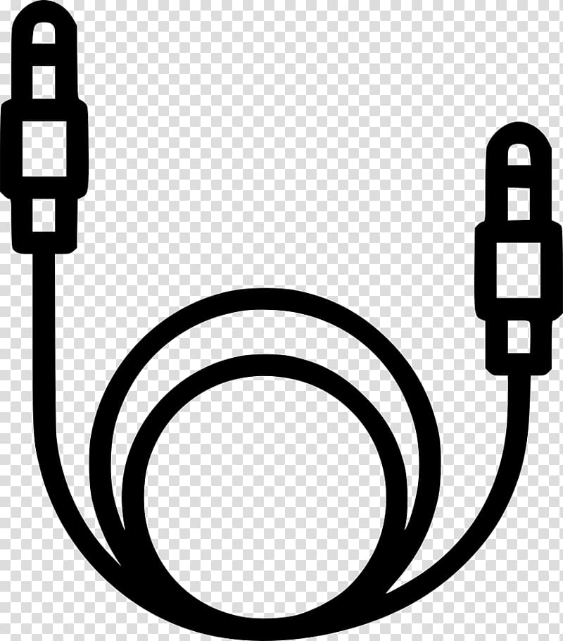 Electrical cable Battery charger High-voltage cable Computer Icons Internet, AUx transparent background PNG clipart