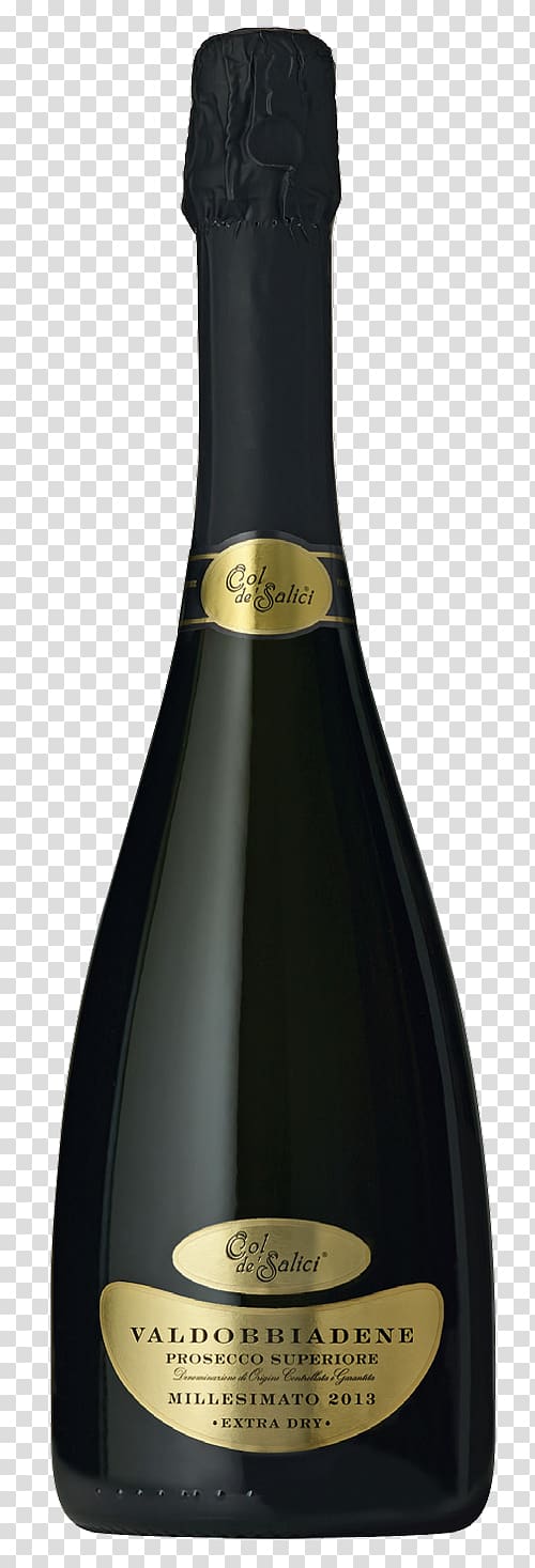 Champagne Prosecco Sparkling wine Lambrusco, champagne transparent background PNG clipart