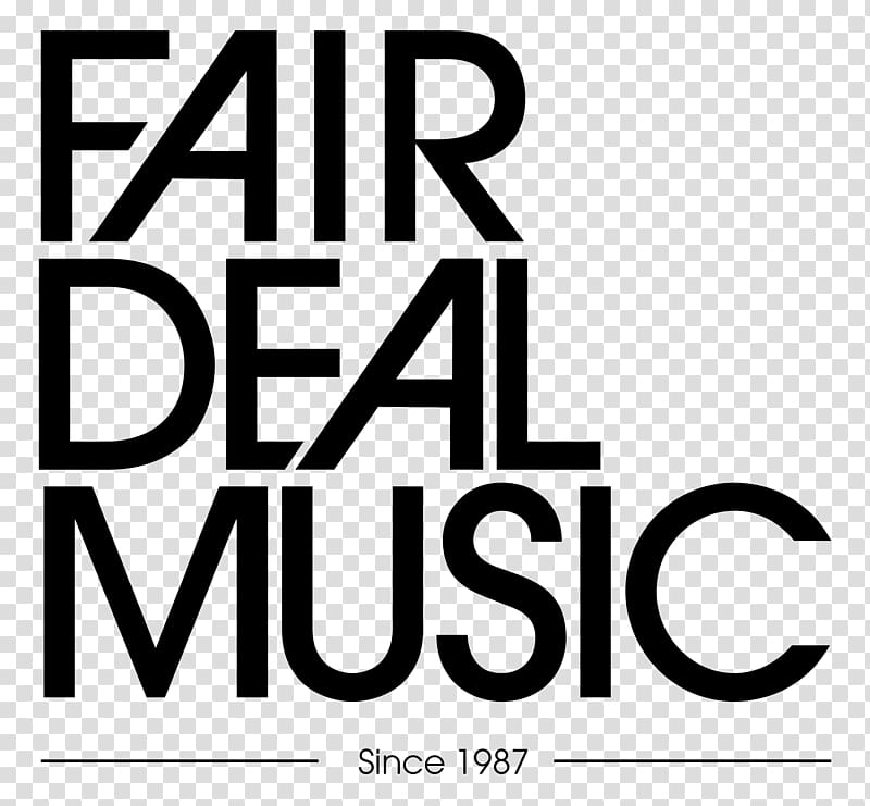 Fair Deal Music Musical Instruments Semi-acoustic guitar, fair transparent background PNG clipart