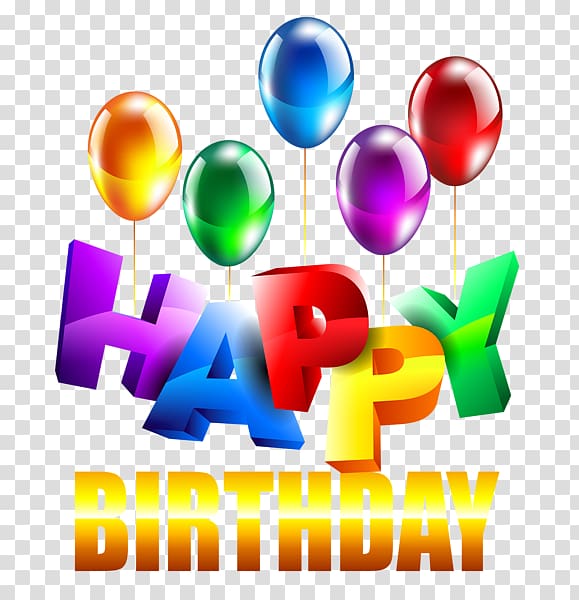 Birthday cake Desktop , greeting card background transparent background PNG clipart