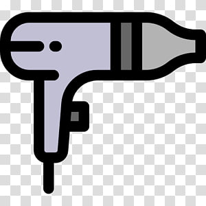 Line Technology , line transparent background PNG clipart thumbnail