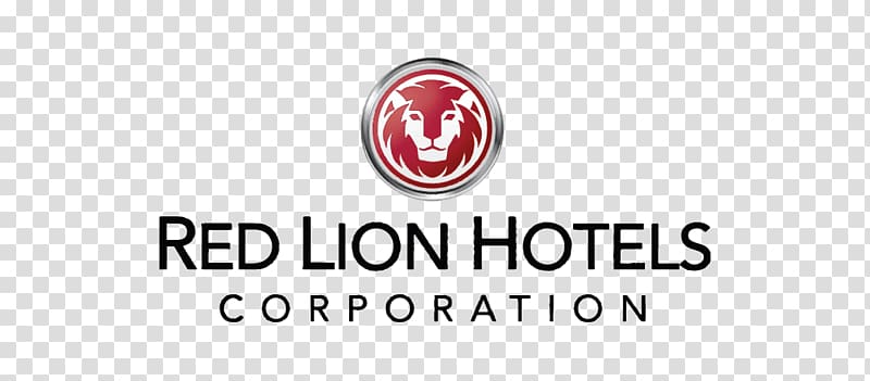 Red Lion Hotels Corporation Spokane Red Lion Hotel Bellevue Red Lion Hotel Pocatello, hotel transparent background PNG clipart