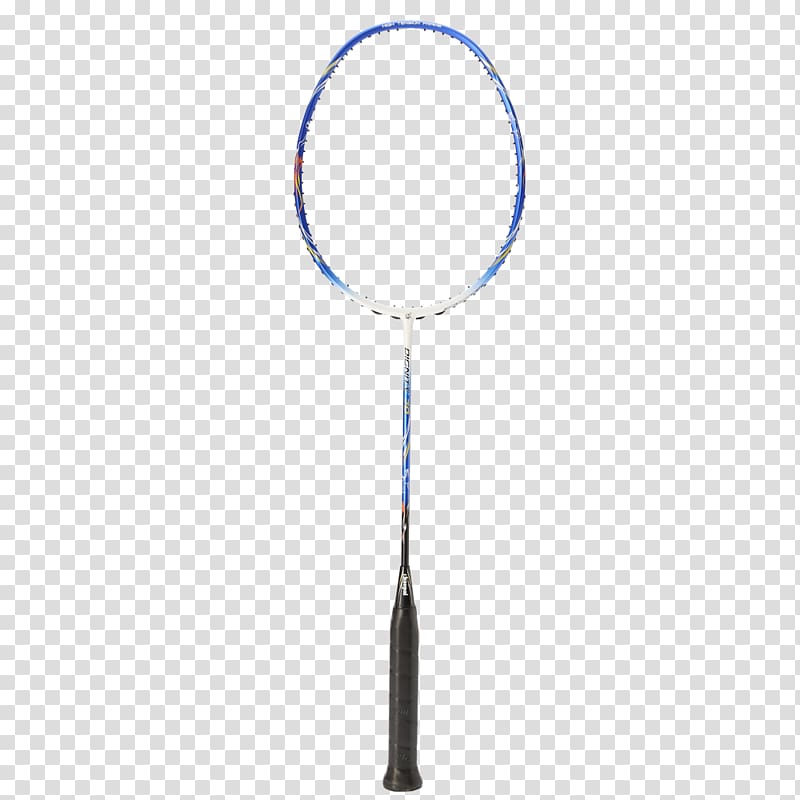 Racket Sporting Goods Rakieta tenisowa Tennis, badminton tournament transparent background PNG clipart