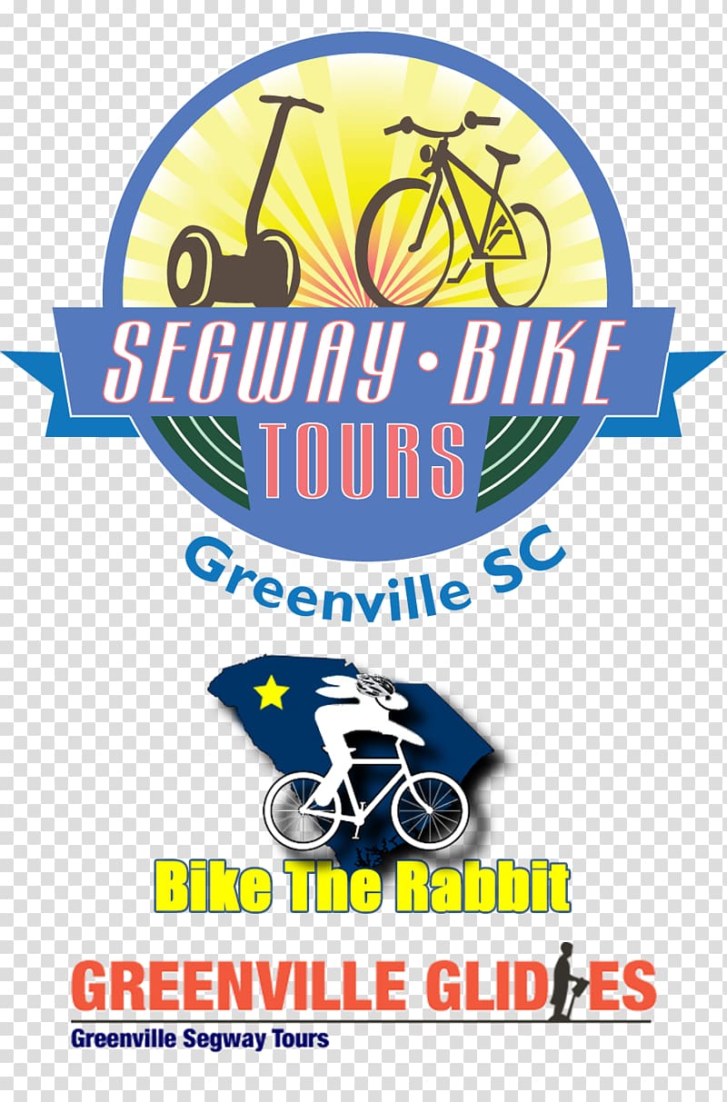 Bike The Rabbit Bicycle Bike rental Segway PT Renting, Bicycle transparent background PNG clipart