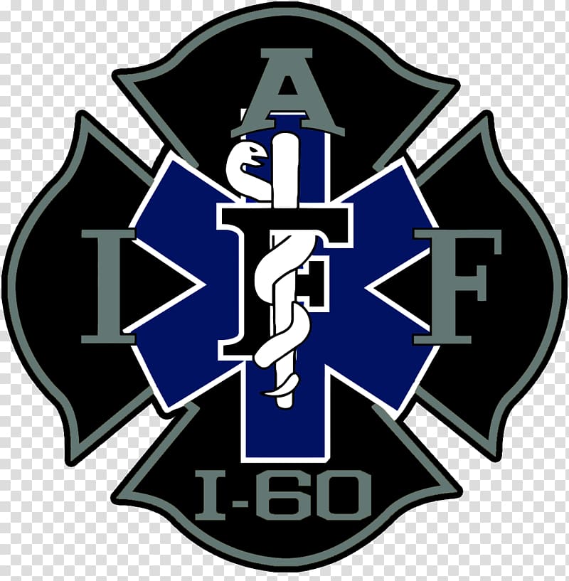 International Association of Fire Fighters Firefighter Decal Sticker Organization, firefighter transparent background PNG clipart