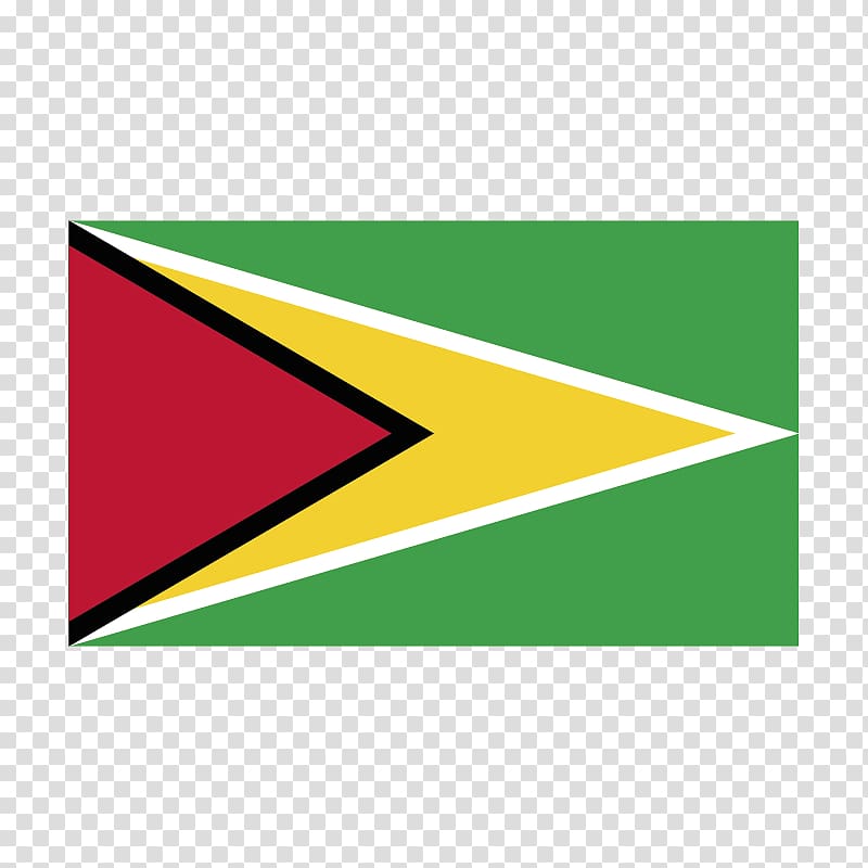 Flag of Guyana Flag of the United States Flags of South America, united states transparent background PNG clipart