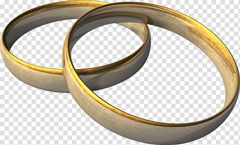 Wedding ring Jewellery Gold, optometrist transparent background PNG clipart