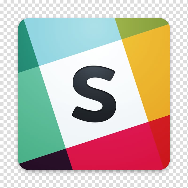 slack mac app store