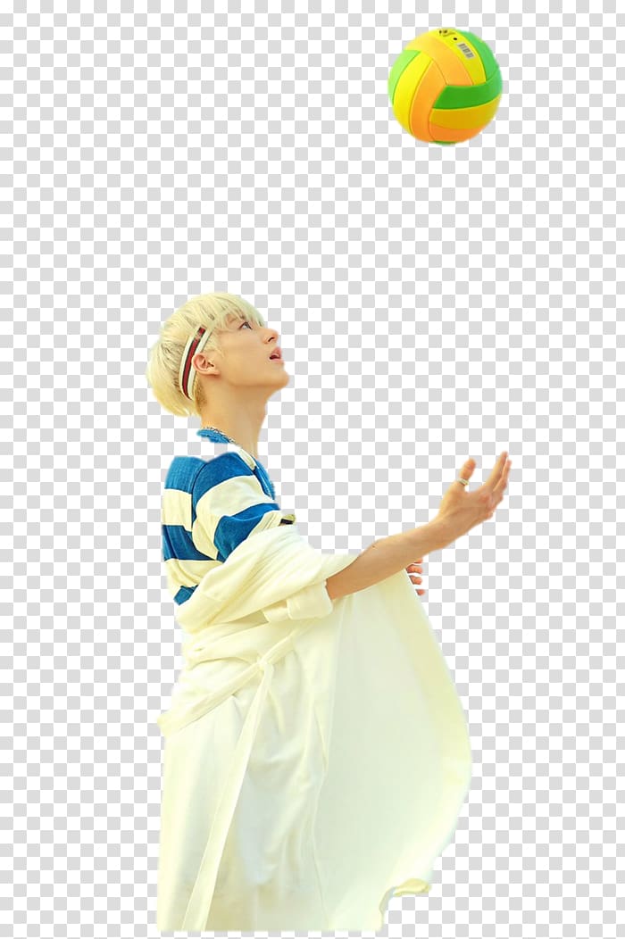 Jeno NCT Dream We Young NCT 127, chewing gum transparent background PNG clipart