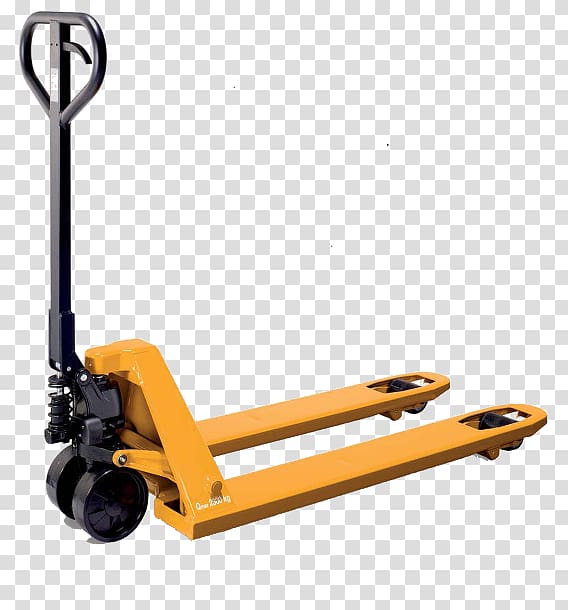 Pallet jack Business Hydraulics, Business transparent background PNG clipart