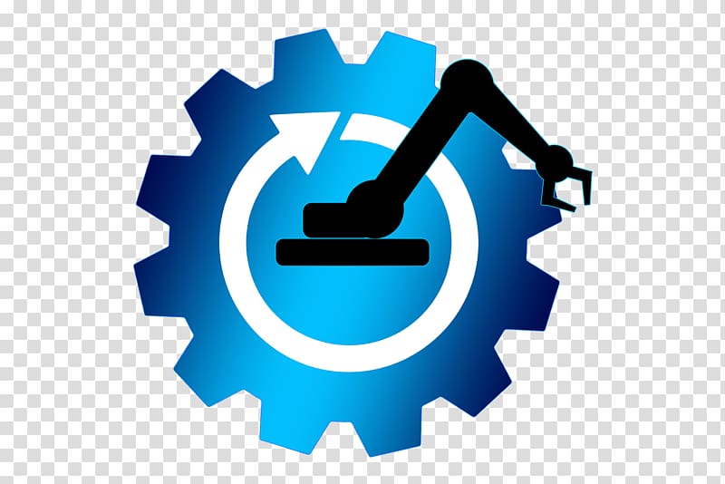 Industry Engineering Mining Automation Business, industrail workers and engineers transparent background PNG clipart