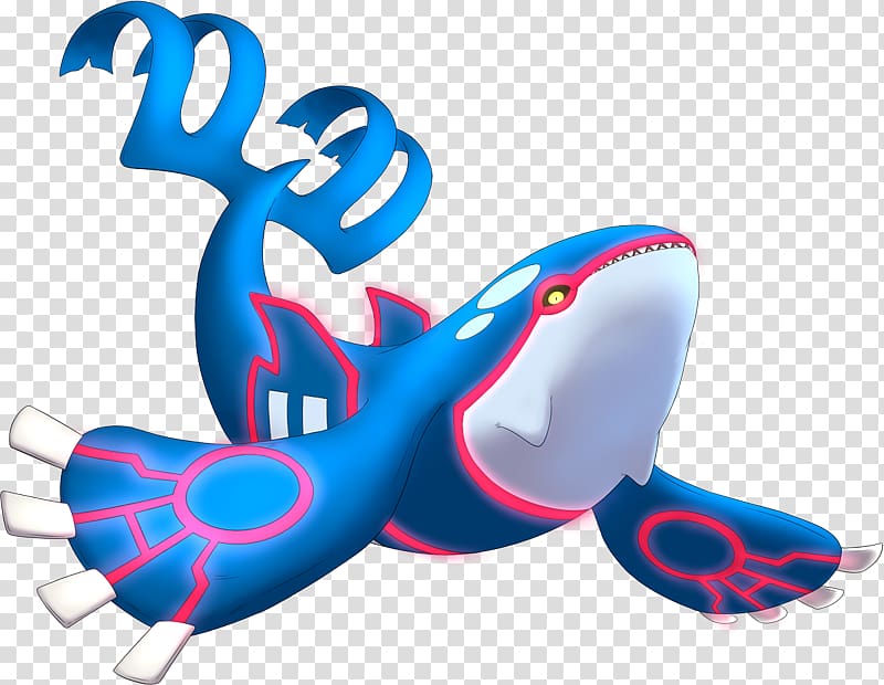 Groudon Pokémon Omega Ruby and Alpha Sapphire Pokémon GO Kyogre Pokémon universe, pokemon go transparent background PNG clipart