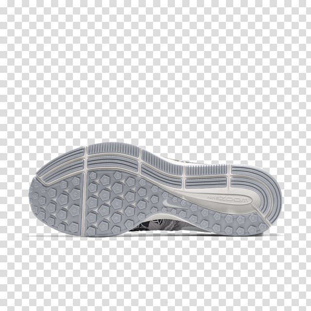 Nike Air Zoom Pegasus 34 Men\'s Sports shoes Walking, nike transparent background PNG clipart