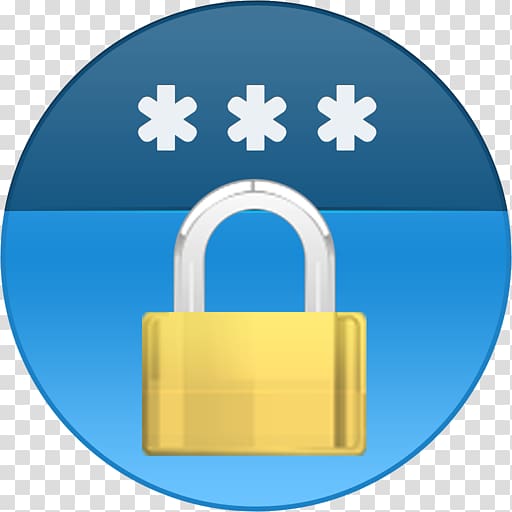 App store Password manager macOS, hurry transparent background PNG clipart