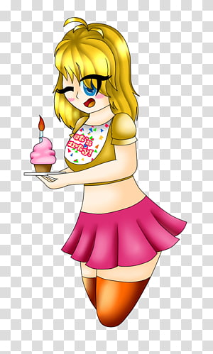 Brown hair Mangaka Costume , others transparent background PNG clipart thumbnail