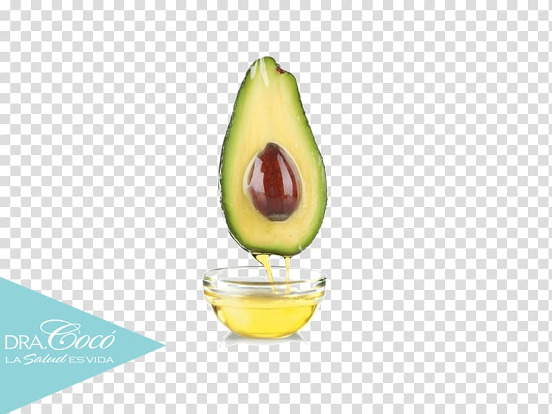 Avocado oil Guacamole Lux, avocado transparent background PNG clipart