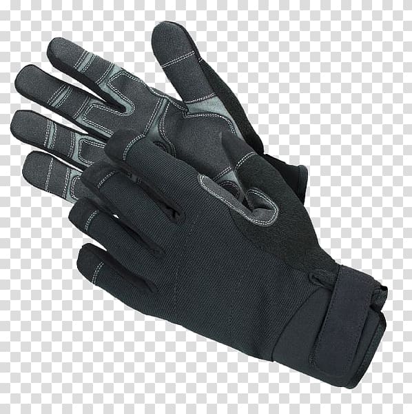Bicycle Gloves Finger Product design, Tactical Gloves transparent background PNG clipart