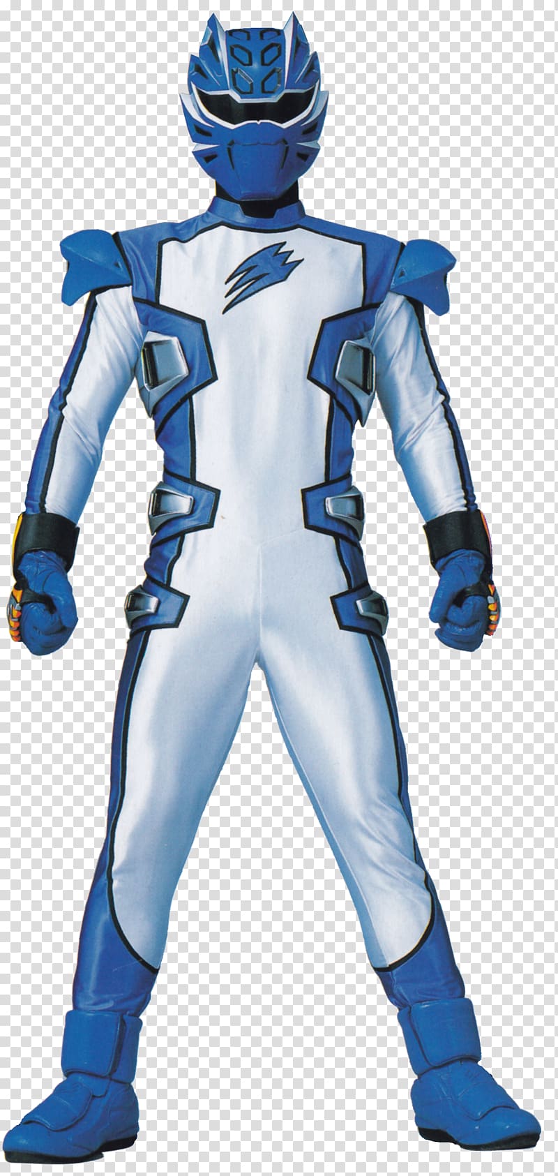 Billy Cranston Red Ranger Mighty Morphin Power Rangers World Tour Live on Stage Drawing, Power Rangers transparent background PNG clipart