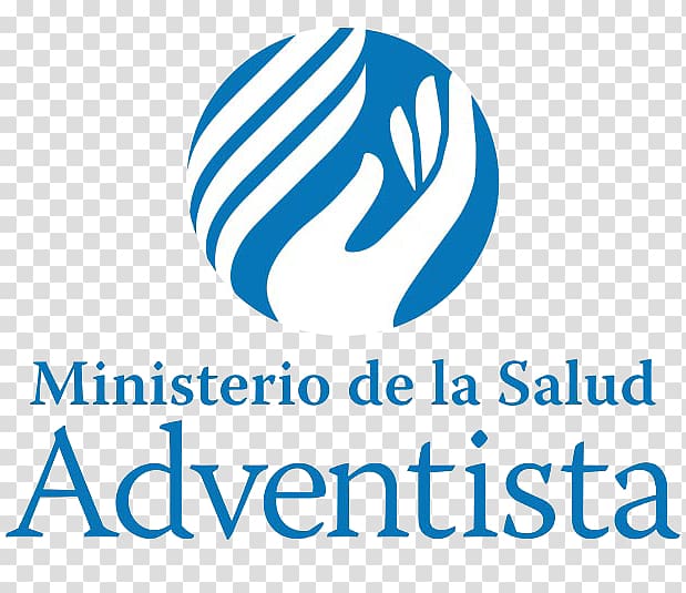 Logo Seventh-day Adventist Church Medical Ministry Health, health transparent background PNG clipart