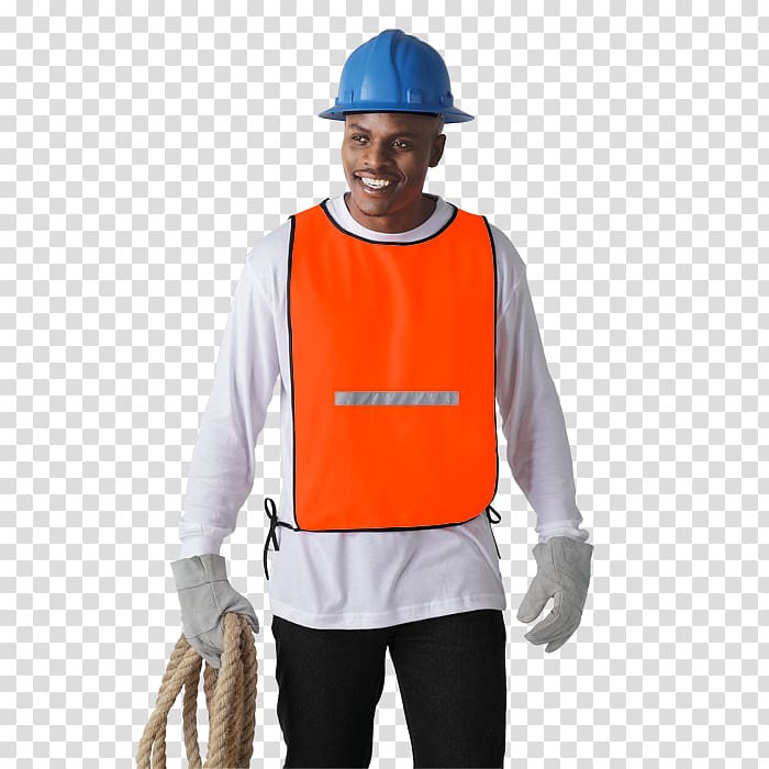 Personal Protective Equipment, Safety Clothing, Protective Clothes