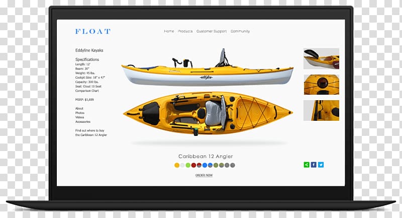 Brand Mode of transport Multimedia, floating creatives transparent background PNG clipart