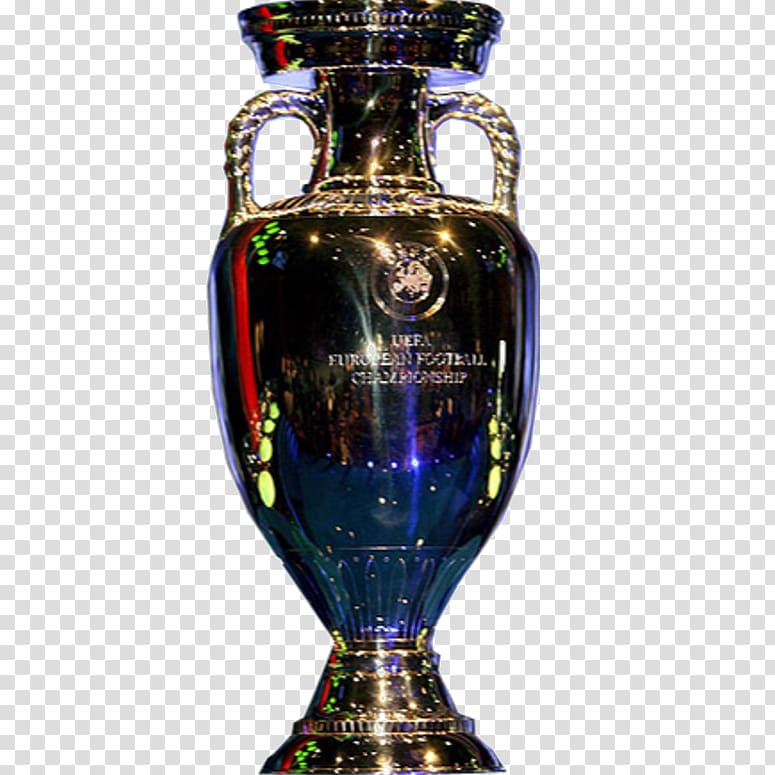 The UEFA European Football Championship 2016 UEFA Super Cup DFL-Supercup 2011 UEFA Super Cup DFB-Pokal, football transparent background PNG clipart