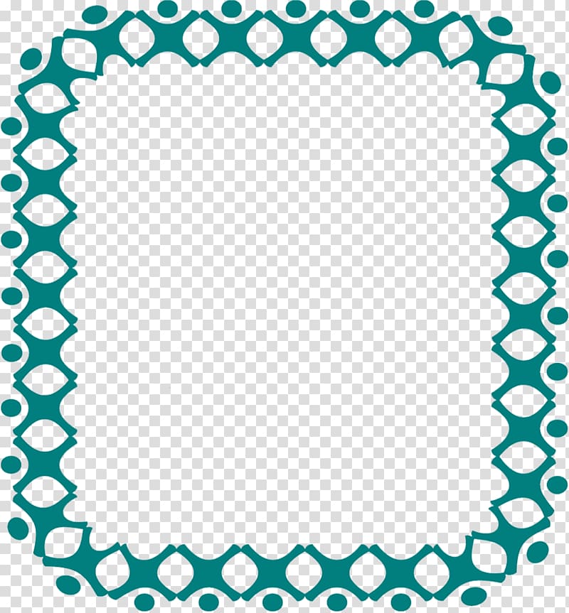 Computer Icons, circle frame transparent background PNG clipart
