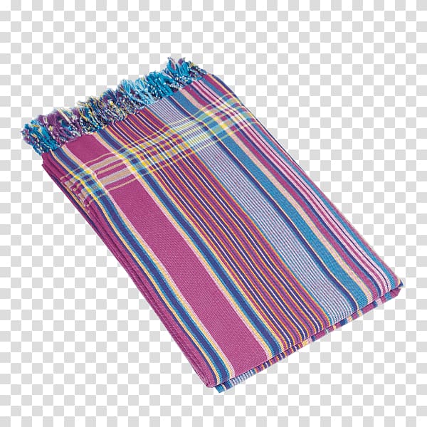 Tartan Cloth Napkins Towel Plaid, serviette transparent background PNG clipart