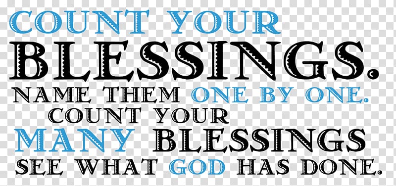 Bible Blessing God Love , Blessed Day transparent background PNG clipart