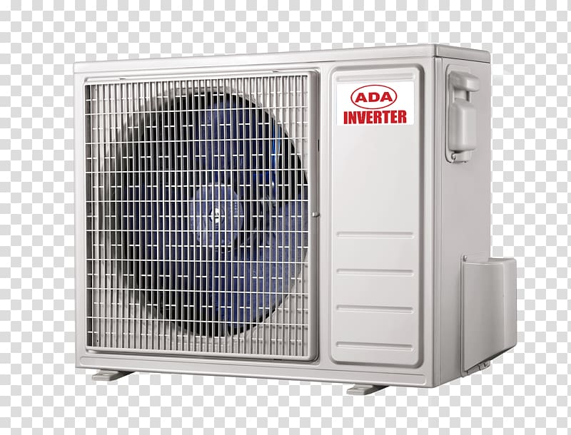 Air conditioning Fan coil unit Room Heater, ac transparent background PNG clipart