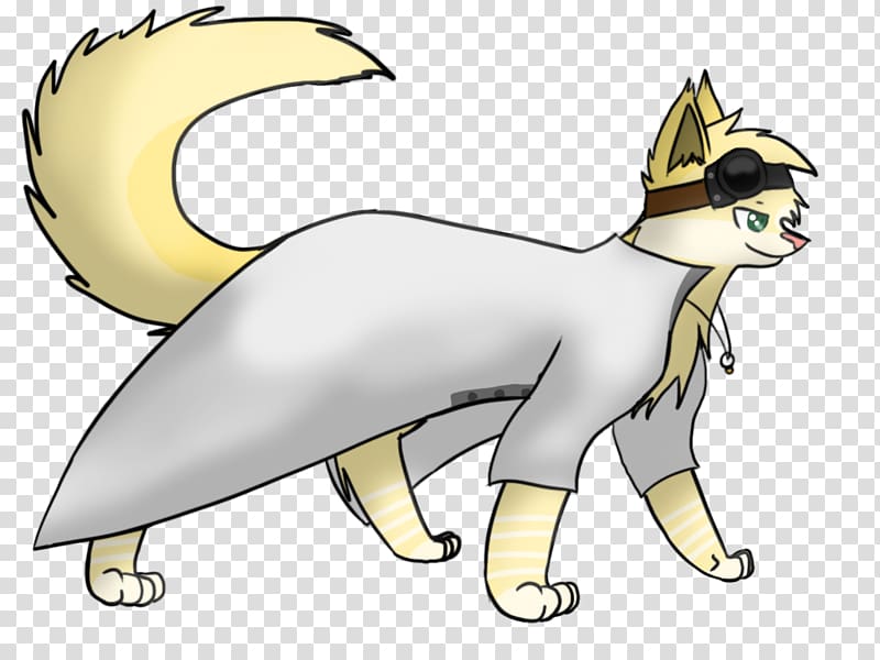 Whiskers Kitten The Yogscast Dog Hat Films, kitten transparent background PNG clipart