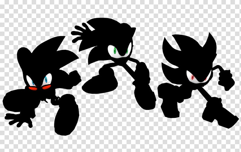 Big the Cat Sonic Forces Tails Hedgehog, Cat transparent background PNG clipart