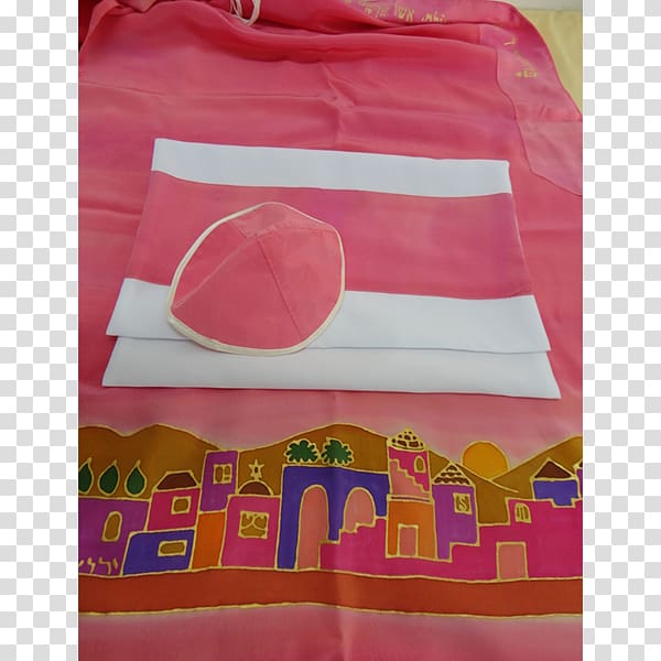 T-shirt Bed Sheets Pink M Nap, women decoration transparent background PNG clipart
