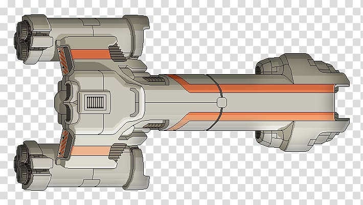 FTL: Faster Than Light Faster-than-light Ship Video game, others transparent background PNG clipart