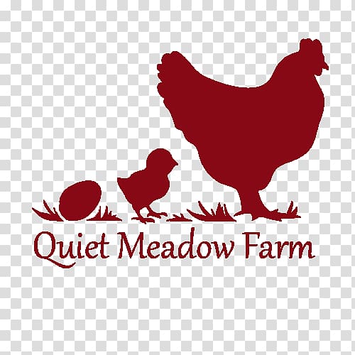 Rooster Chicken Poultry farming Poultry farming, chicken transparent background PNG clipart